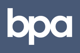 bpa logo standalone